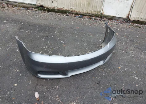 2012 Dodge Avenger Sxt из США, поврежденный, VIN 1C3CDZCB4CN312384